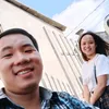 huy220694