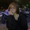 em bẹp