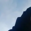 uswatun_ilma