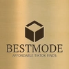 bestmodeshop