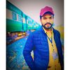 faraz_ahmad_officiall