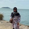 anizan1