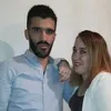 cassandra_071