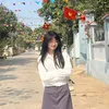 changzz12
