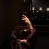 أمنيهـ🥀♥️