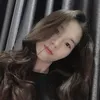 ucquynh