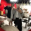 tphuongmo