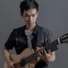 Guitar Giáp Nguyễn