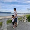 hopetomorrowisbright