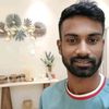 emonkhanblack
