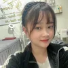 Tran Trang