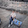 hoangdinh22101