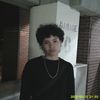lil.stupidd