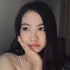 mheicee