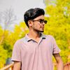 hassan___466