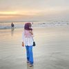 sitihardiyanti97