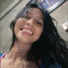 jsmeiii