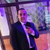 mostafaabdelrahma89