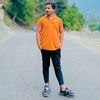 xhanirajput985