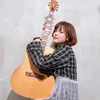 藤本あかり あーちゃん