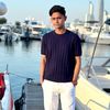 md.babar_