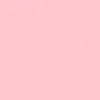 h.hfg_