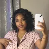 nyshauntaya