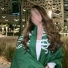 anood_333