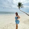 jenaguilos