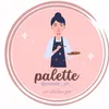 fatma.adil