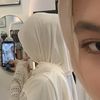 leonyll_laa