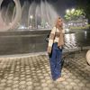 small_girl145