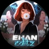 Ehan_Editz