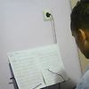ayyar_aler