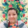nipapornpoonpracha