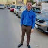 hussiennajim