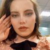 rina.soboleva