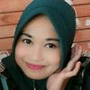 sri_alishajaya