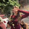 virginia.amatiello