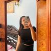 sabeenathapamagar5