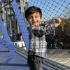 Muhammad Arfeen