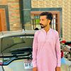aftab230