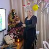 golden_mom2