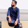 waseemjoyo4