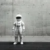 astro.ronaut