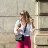 lorine_van
