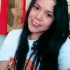 aayyah23