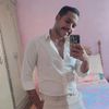 mano_mansour9