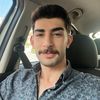 arsln_melih