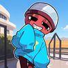 gigigamble2